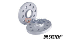 HRT 15MM SPACER FLANGE DAC JOGGER 2021+